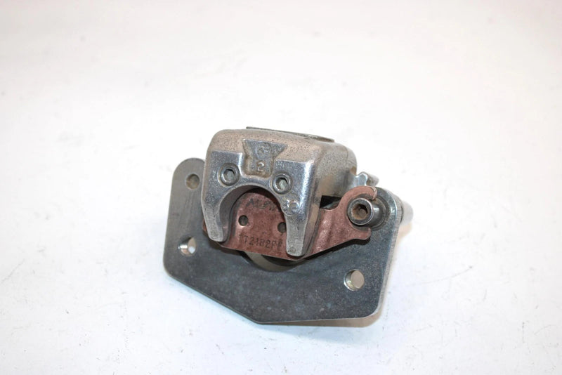 03 Bombardier Quest 650 Oem Right Brake Caliper 705600118 AB1.1
