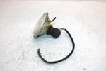 1997 Honda Trx400 Fw Oem Headlight 33120-HF1-670 AH42