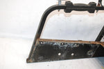 92 Polaris Sport Gt Oem Rear Rack 1011736-067 SP62