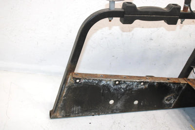 92 Polaris Sport Gt Oem Rear Rack 1011736-067 SP62