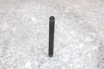 1994 Yamaha  Timberwolf 4wd Oem Shift Fork Shaft (Short) 4ND-18535-00-00 AY25