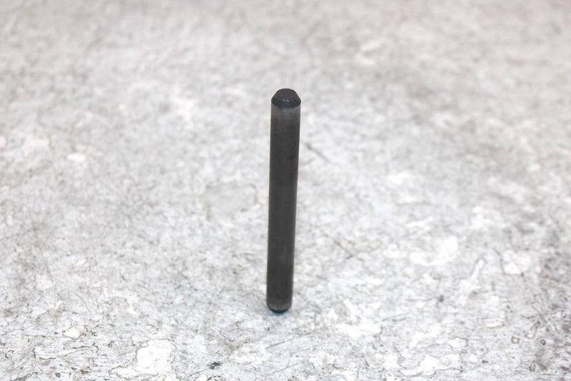 1994 Yamaha  Timberwolf 4wd Oem Shift Fork Shaft (Short) 4ND-18535-00-00 AY25