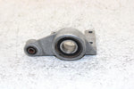 1996 Yamaha Vmax 600 Oem Bearing Housing 8AB-47631-00-00 SY29