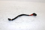 1999 Arctic Cat 300 Oem Indicator Light 0420-001 AA12