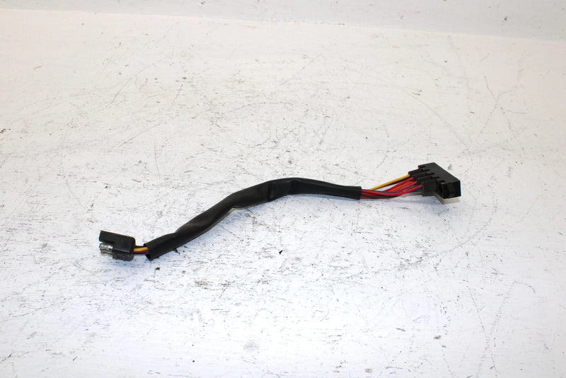 1999 Arctic Cat 300 Oem Indicator Light 0420-001 AA12