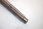 00 Polaris Xpedition 425 Oem Main Shaft 3086340 AP19
