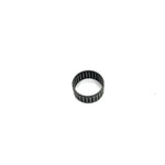 87 Suzuki Quadrunner 300 LT300E OEM Primary Drive Gear Bearing 09263-32008 AS36