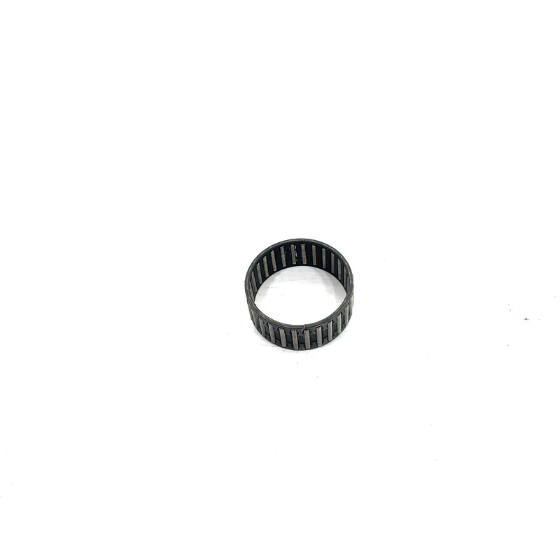 87 Suzuki Quadrunner 300 LT300E OEM Primary Drive Gear Bearing 09263-32008 AS36