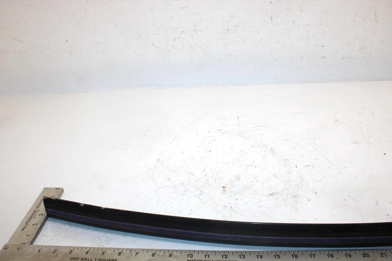 98 Polaris Xc 700 Oem LH Bumper 2670162 SP130