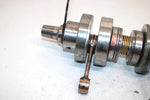 97 Arctic Cat Zr 440 Oem Crankshaft 3005-258 SAS3