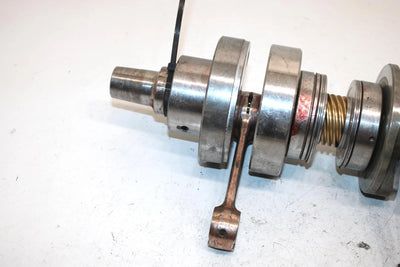 97 Arctic Cat Zr 440 Oem Crankshaft 3005-258 SAS3