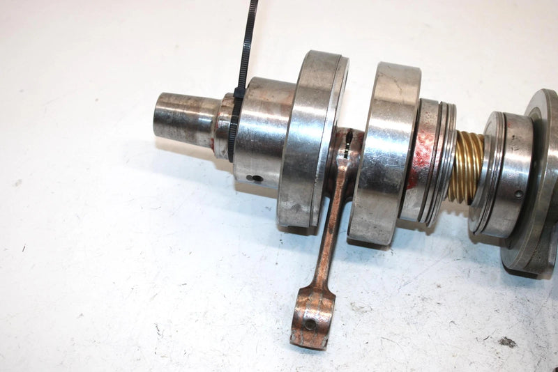 97 Arctic Cat Zr 440 Oem Crankshaft 3005-258 SAS3