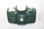 1999 Arctic Cat 300 Oem Front Fender 0506-303 AA12
