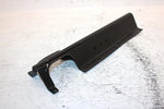 1995 Arctic Cat Puma Oem Tunnel Protector Bracket 0718-207 SA30