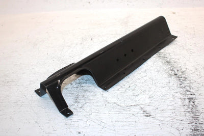 1995 Arctic Cat Puma Oem Tunnel Protector Bracket 0718-207 SA30