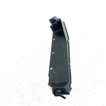 2022 Can-Am Defender HD10 OEM Right Upper Deflector 707900739 XB0.2