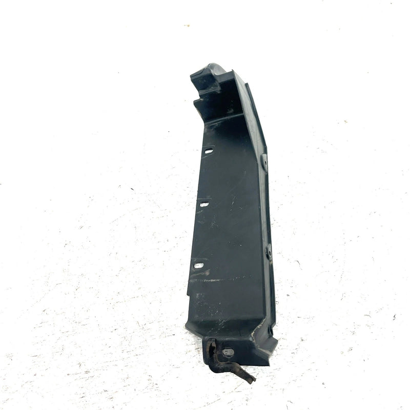 2022 Can-Am Defender HD10 OEM Right Upper Deflector 707900739 XB0.2