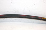 1988 Polaris 650 Oem Right Side Bumper 5510158 2670115 SP17