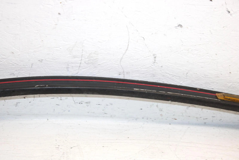 1988 Polaris 650 Oem Right Side Bumper 5510158 2670115 SP17