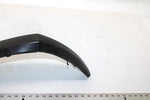 2004 Polaris Sportsman 500 Oem Front Left Mud Guard 5434702-070 AP129