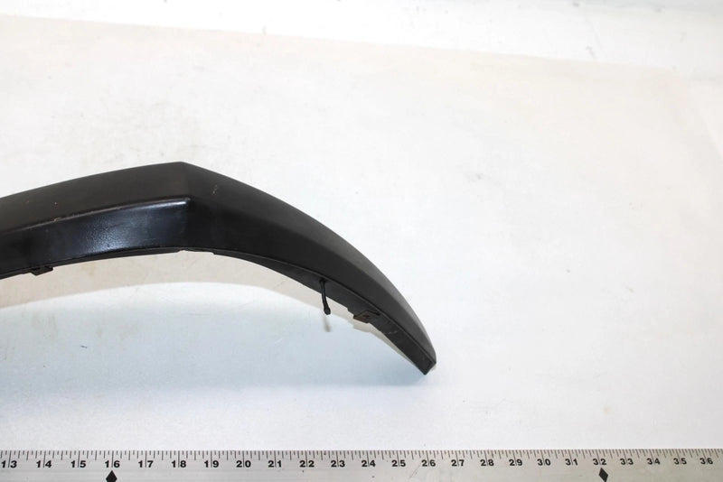 2004 Polaris Sportsman 500 Oem Front Left Mud Guard 5434702-070 AP129