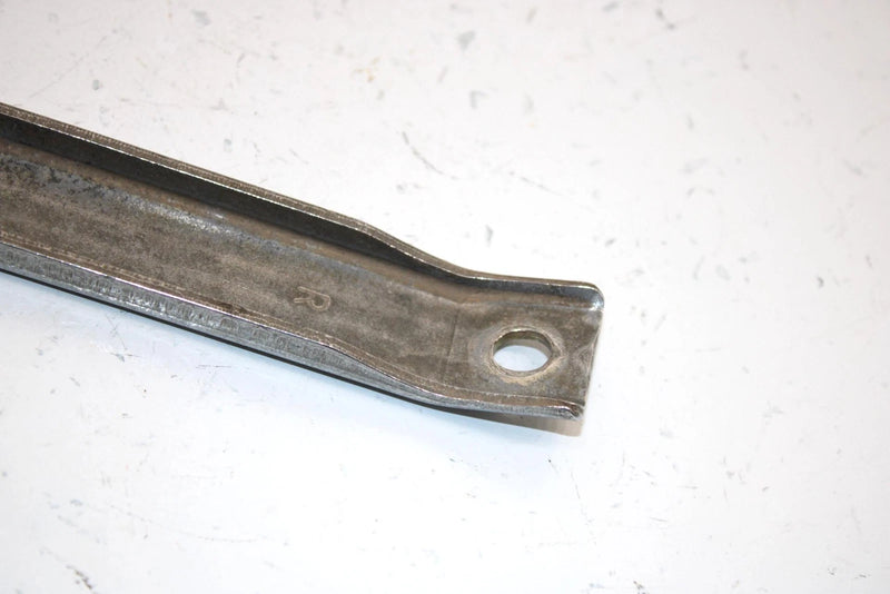 86 Honda Fourtrax 250 Trx250 A Oem Rear Rack Support 81302-VM5-000 AH32