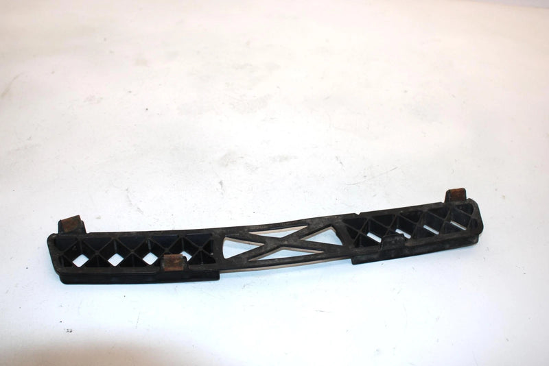 06 Can-am Outlander 400 Oem Bumper Insert AB0