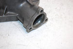 1986 Yamaha  Badger Yfm80s Oem Rear Gearcase Housing 55X-46151-00-00 AY8