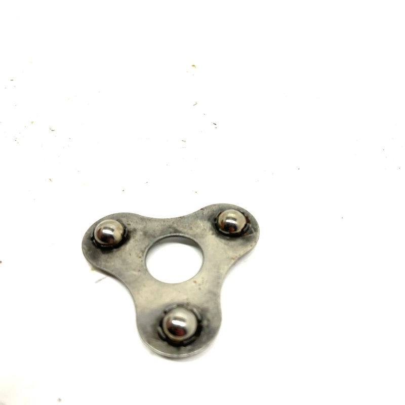 2002 Yamaha Big Bear 400 YFM400 OEM Holder Pawl 4KB-18181-00-00 AY52