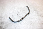 03 Honda Fourtrax Foreman Rubicon Oem Left Engine Cover Mount 11321-HN2-000 AH11