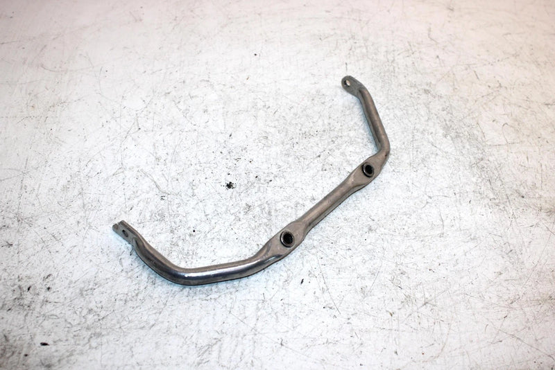 03 Honda Fourtrax Foreman Rubicon Oem Left Engine Cover Mount 11321-HN2-000 AH11