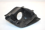 03 Suzuki Ozark 250 Ltf250 2x4 Oem Right Headlamp Housing 51811-05G10 AS4