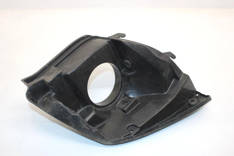 03 Suzuki Ozark 250 Ltf250 2x4 Oem Right Headlamp Housing 51811-05G10 AS4