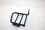 1992 Kawasaki Bayou 220 Oem Footboard Set 34028-1309 AK36