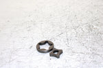 2000 Kawasaki Prairie 300 Oem Oil Pump Rotor 16154-1120 16154-1121 AK31.1