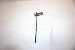 1977 Honda Atc 90 Oem Rear Brake Link Lever 43470-918-000 AH69