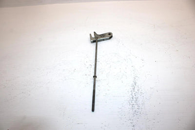 1977 Honda Atc 90 Oem Rear Brake Link Lever 43470-918-000 AH69