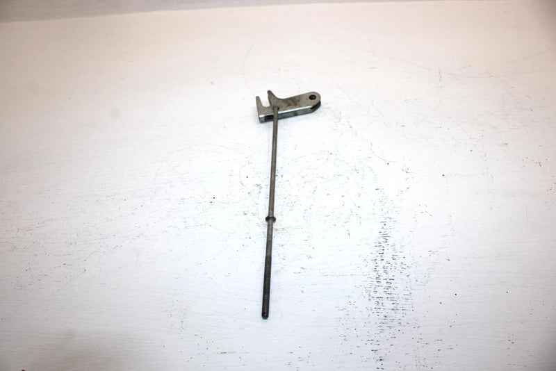 1977 Honda Atc 90 Oem Rear Brake Link Lever 43470-918-000 AH69