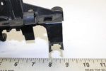 Ski-doo Oem Coil Support 512060278 Q4409