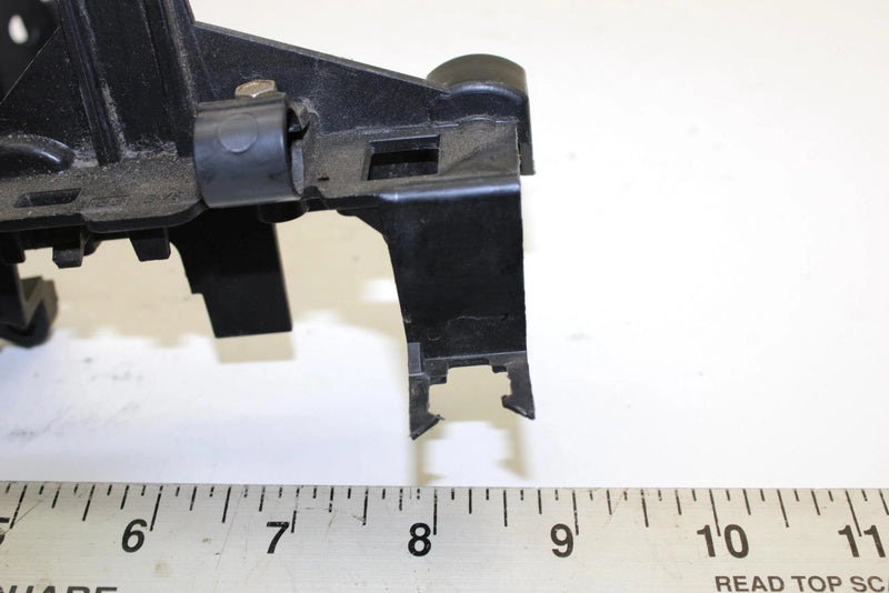 Ski-doo Oem Coil Support 512060278 Q4409