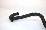 01 Arctic Cat 400 4x4 Oem Exhaust Pipe 0512-001 AA0