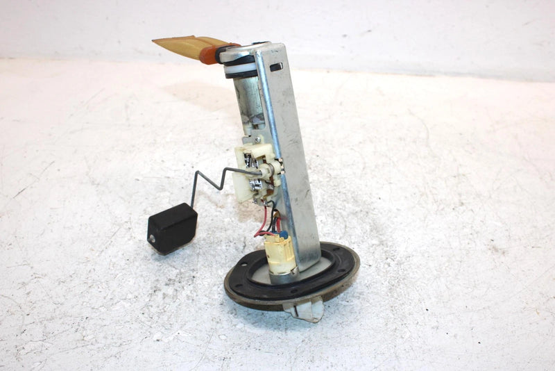 2005 Arctic Cat Atv 650 Oem Fuel Pump/Sender 3201-434 AA27