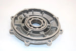 86 Kawasaki Bayou 300 Klf300a Differential Case Cap 11012-1445 11012-1614 AK6