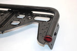 03 Arctic Cat 500 4x4 Automatic Oem Right Footrest 0506-338 AA2