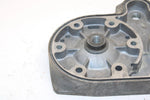 01 Polaris Classic 600 Oem Cylinder Head 3021125 SP158