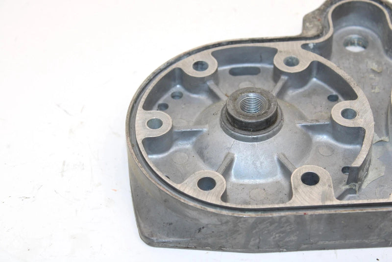 01 Polaris Classic 600 Oem Cylinder Head 3021125 SP158