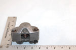 00 Arctic Cat 300 4x4 Oem Right Side Brake Caliper 0402-010 AA20