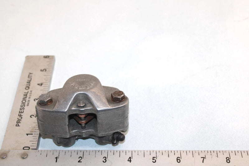 00 Arctic Cat 300 4x4 Oem Right Side Brake Caliper 0402-010 AA20