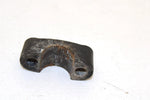2003 Suzuki Ltf500f Oem Handlebar Clamp 56211-09f00-291 AS27