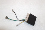 97 Polaris Xplorer 400l Oem Rev RPM Limiter 4060112 4060203 AP132